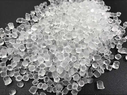 PVC granules pvc compound pvc manufacture for cable