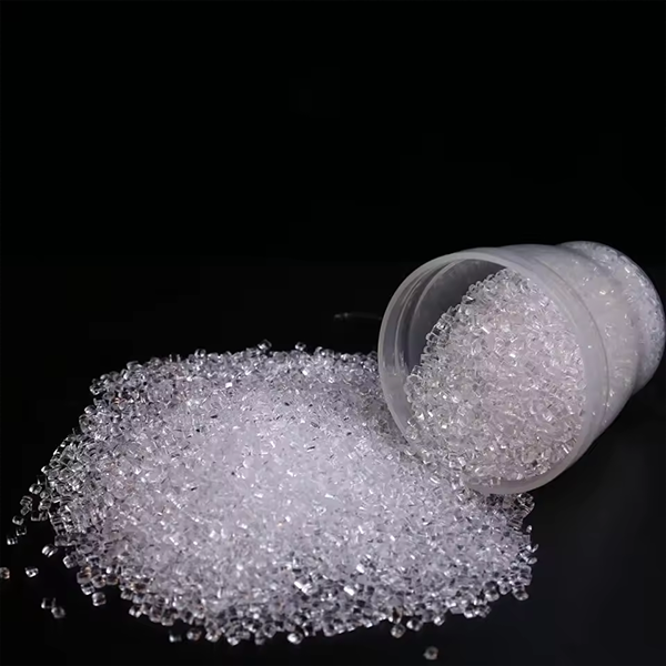 PC  2200 1000R 22000R 0703R 1003R 1004R 5800 0703 1800 plastic granules