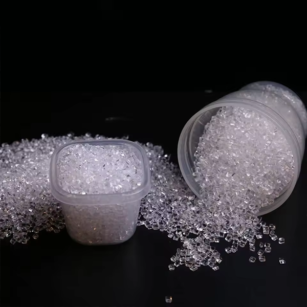 PC  2200 1000R 22000R 0703R 1003R 1004R 5800 0703 1800 plastic granules