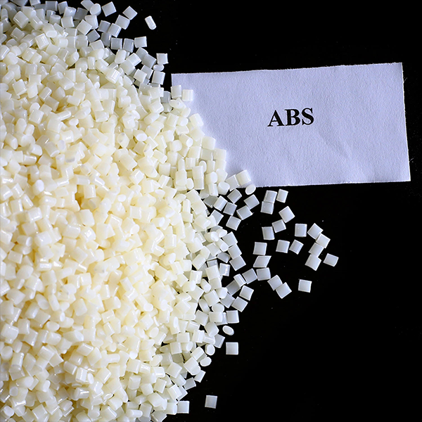 PC/ABS MC5220 Acrylonitrile Butadiene Styrene Injection Molding General Grade Material Resin