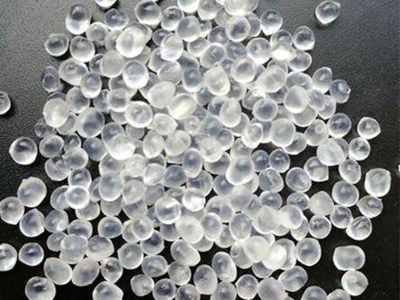 PVC granules pvc compound pvc manufacture for cable