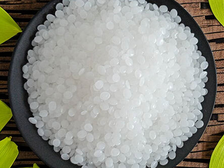 hdpe (pp) film grade Hdpe Granules Masterbatch Top Leading Masterbatch Pure Plastic Pellets Hdpe