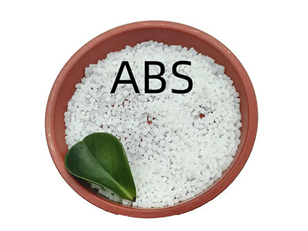 ABS Plastics Raw Material PC ABS Compound Resin Pellets Per Kg Price Flame Retardant FR ABS