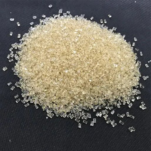 PESU Pelltes PESU granules 2010 G4 flame retardant grade V-1 0 shrinkage rate 0.52 printer component particles