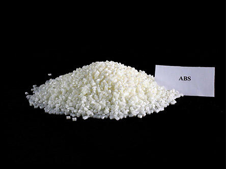 ABS Plastics Raw Material PC ABS Compound Resin Pellets Per Kg Price Flame Retardant FR ABS