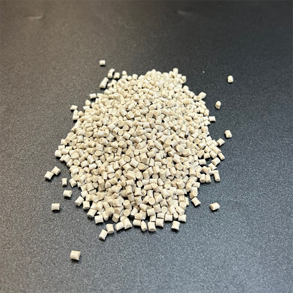 Best price Polyether ether ketone PEEK 330P/550P/770P coarse powder composite modified extrusion injection molding spray coating