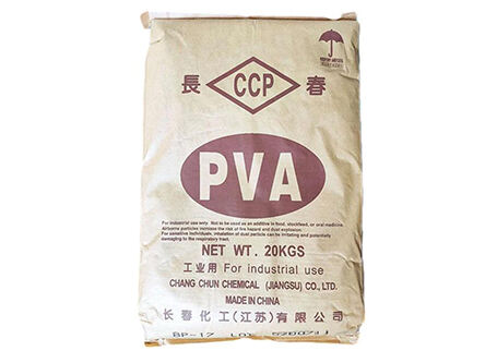 pva