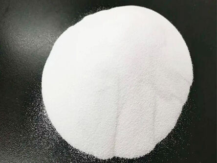 PVC granules pvc compound pvc manufacture for cable