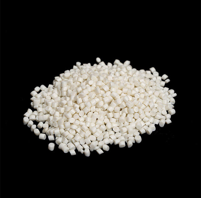 ABS Plastics Raw Material PC ABS Compound Resin Pellets Per Kg Price Flame Retardant FR ABS manufacture