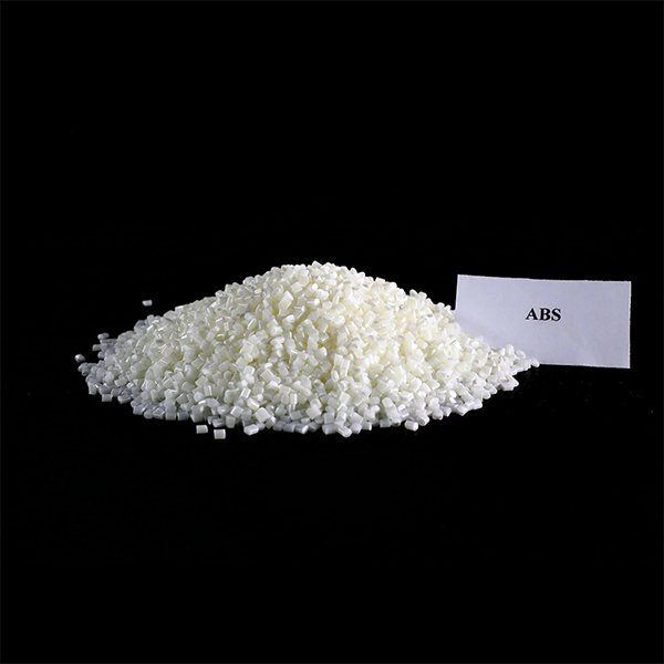 PC/ABS MC5220 Acrylonitrile Butadiene Styrene Injection Molding General Grade Material Resin