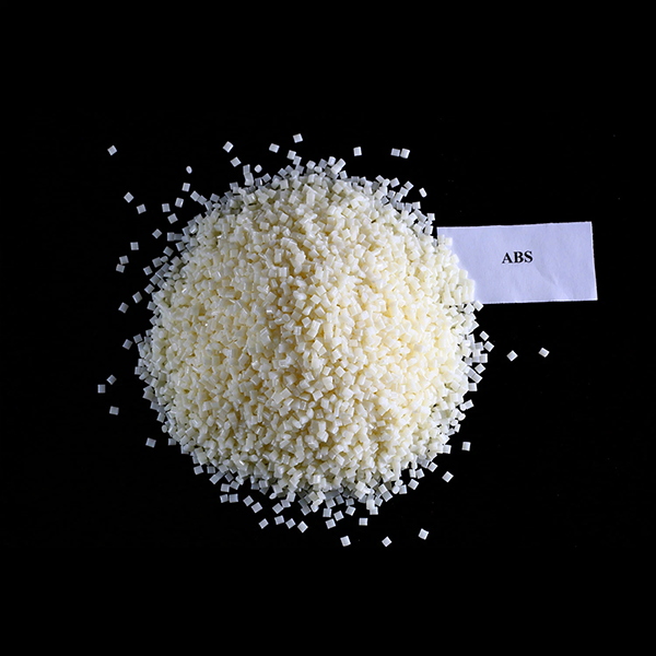 PC/ABS MC5220 Acrylonitrile Butadiene Styrene Injection Molding General Grade Material Resin