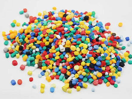 PVC granules pvc compound pvc manufacture for cable