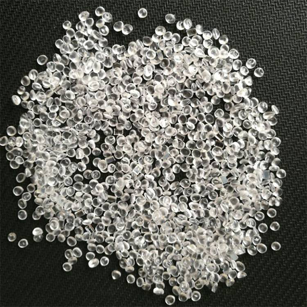 PVC Granule Manufacturers and Suppliers