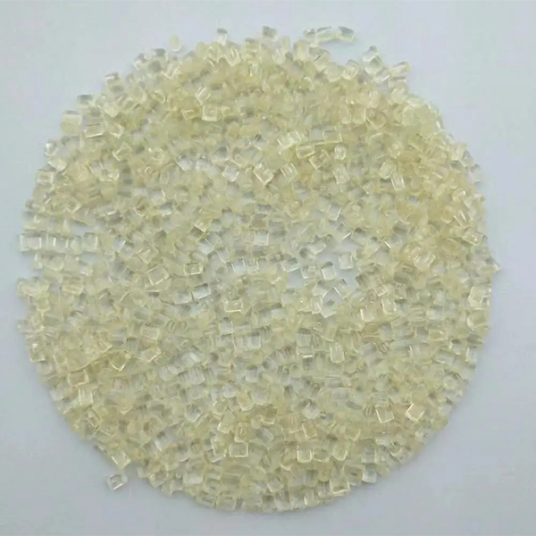 PESU Pelltes PESU granules 2010 G4 flame retardant grade V-1 0 shrinkage rate 0.52 printer component particles