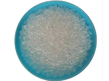 Surlyn Resin PC2000(PC 2000)/9910/9920 8940/1601/1605/pc2000/pc 2000/8920/9320/8150/91501652sr/pc350/pc EMAA EAA