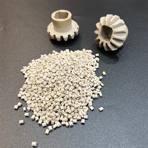 Best price Polyether ether ketone PEEK 330P/550P/770P coarse powder composite modified extrusion injection molding spray coating