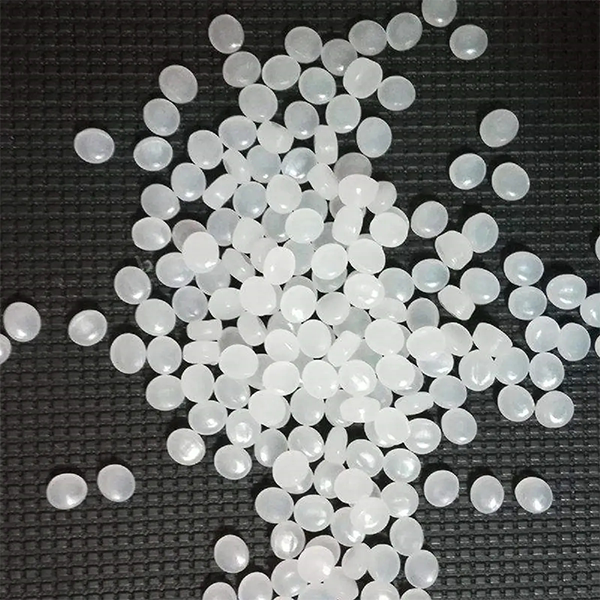 HDPE L5440AS, 5621D, LT523513 blow molded anti-static for plastic bottle hard packaging plastic raw material