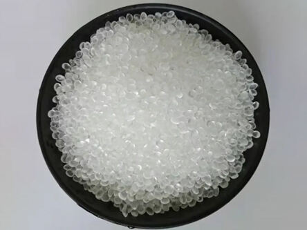 Surlyn Resin PC2000(PC 2000)/9910/9920 8940/1601/1605/pc2000/pc 2000/8920/9320/8150/91501652sr/pc350/pc EMAA EAA