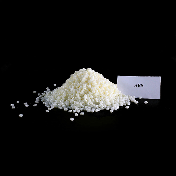 PC/ABS MC5220 Acrylonitrile Butadiene Styrene Injection Molding General Grade Material Resin