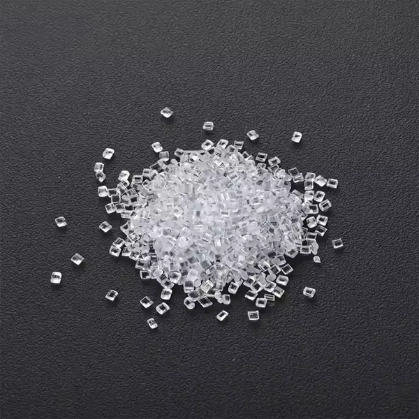 PC  2200 1000R 22000R 0703R 1003R 1004R 5800 0703 1800 plastic granules