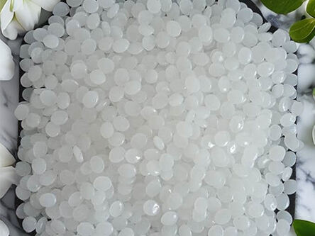 hdpe (pp) film grade Hdpe Granules Masterbatch Top Leading Masterbatch Pure Plastic Pellets Hdpe