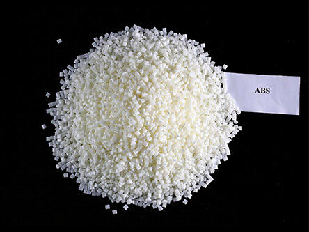 ABS Plastics Raw Material PC ABS Compound Resin Pellets Per Kg Price Flame Retardant FR ABS