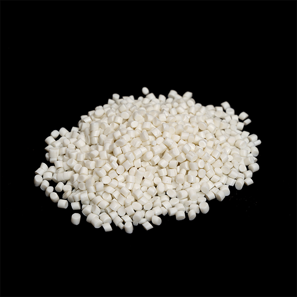 PC/ABS MC5220 Acrylonitrile Butadiene Styrene Injection Molding General Grade Material Resin