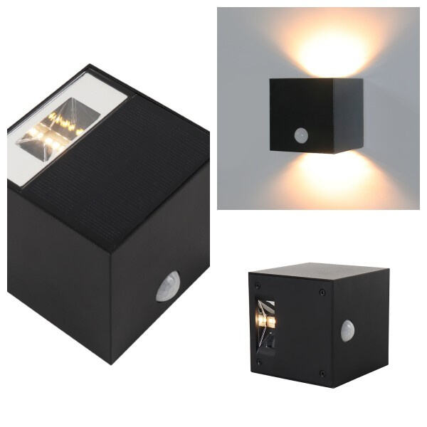 An Intelligent  Affordable Selection