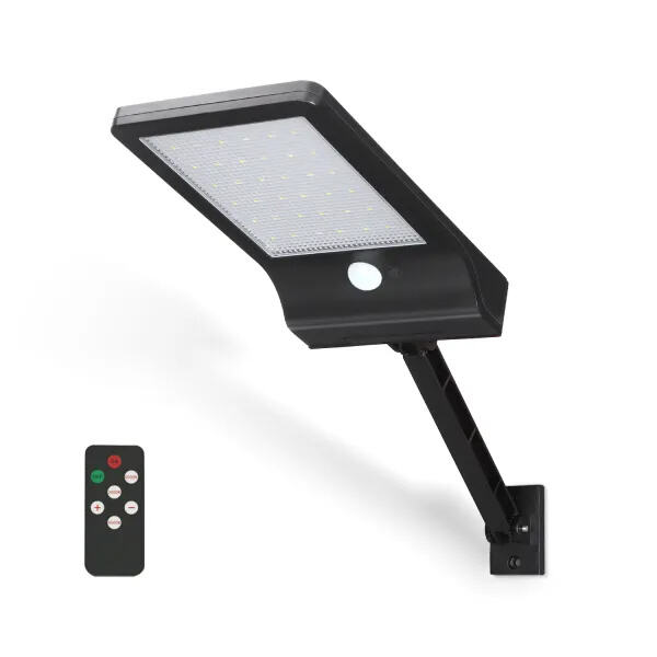 Enhance Your Curb Appeal with LED Post Solar Lights