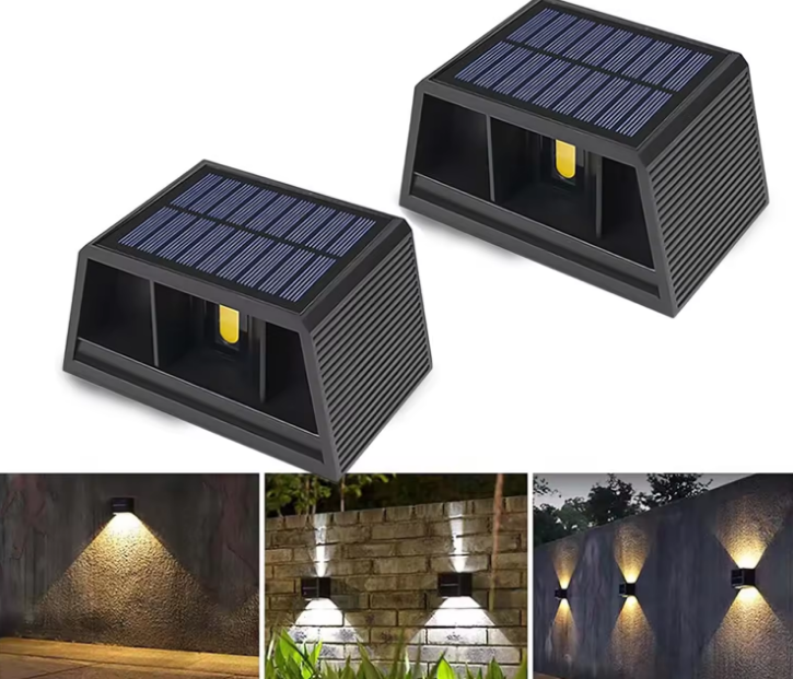 Solar Sensor Wall Lightsss.PNG