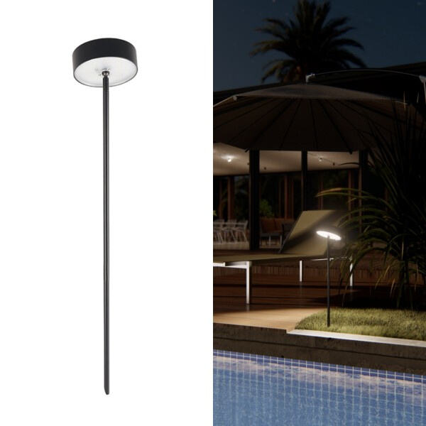 Eco-Friendly Lighting for Your Patio or Deck with Solar Lanterns