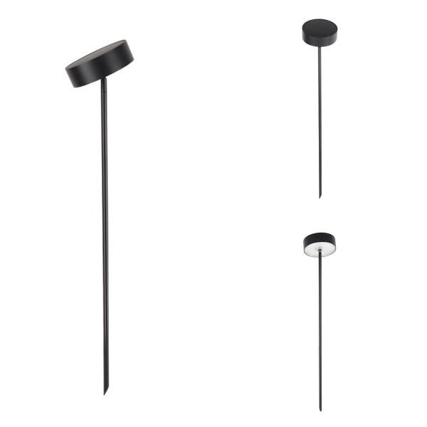Impress Your Neighbors with Stunning LED Lights for Your Patio