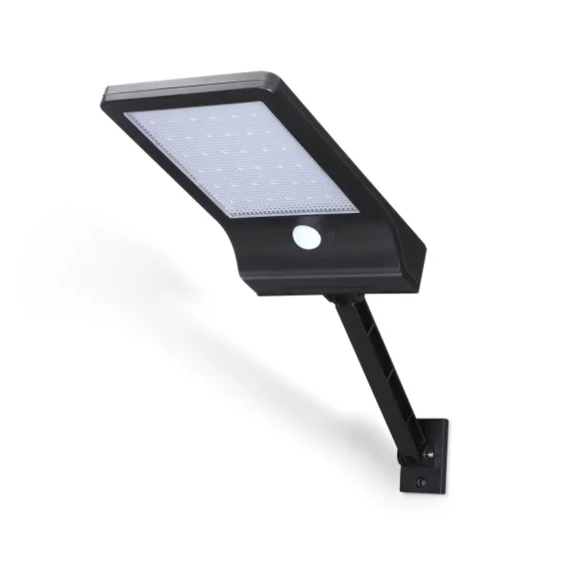 Maximize your outdoor living with solar lighting solutions