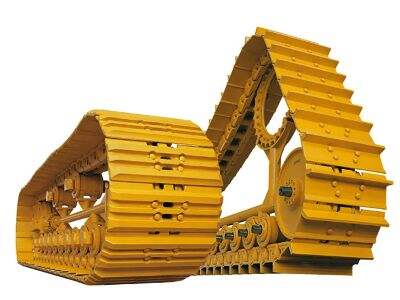 Top 10 Overseas Factories Accepting Customer Customized Excavators