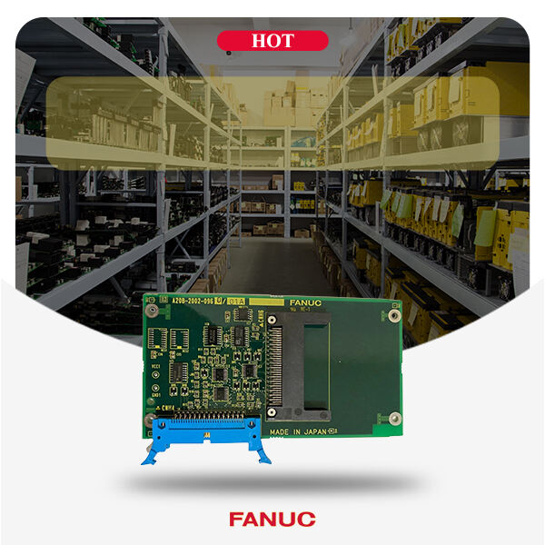 How to Work with A20B-2002-0960?