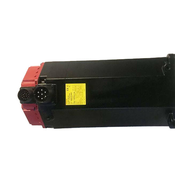 How to Use A06b-0152. B075?