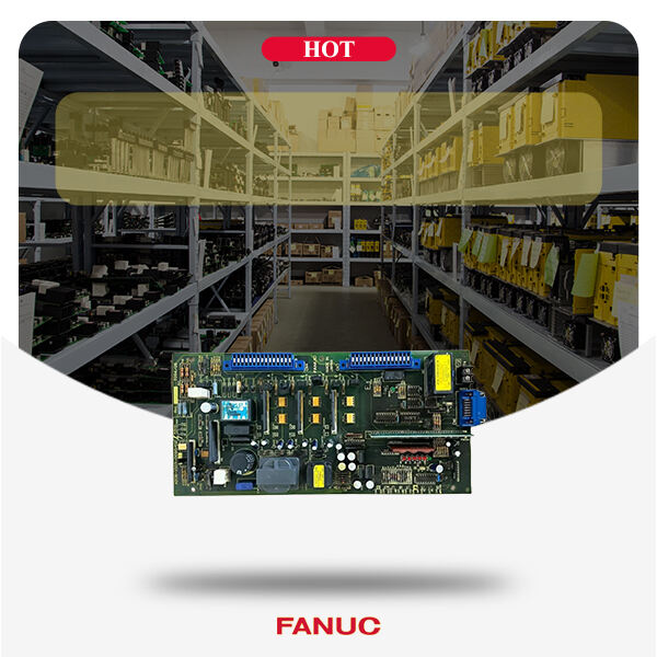 Einföld ráð til að nota A20B-1003-0090