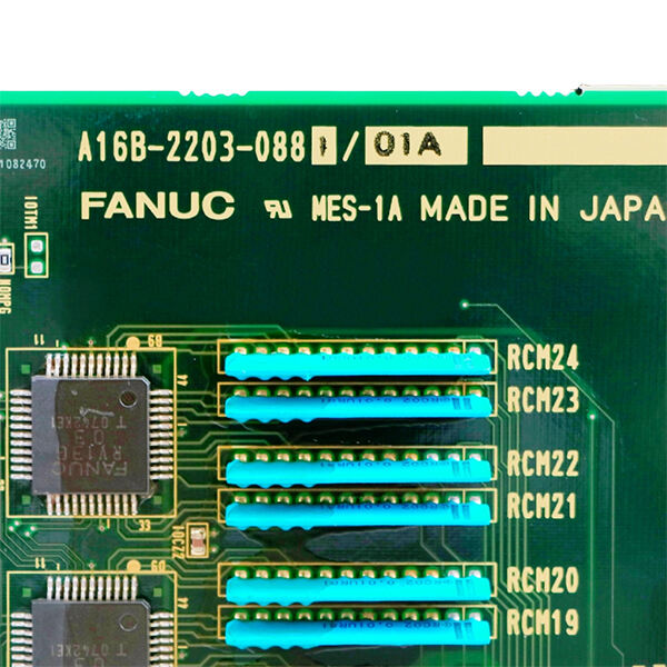 الابتكار في A16B-2203-0881