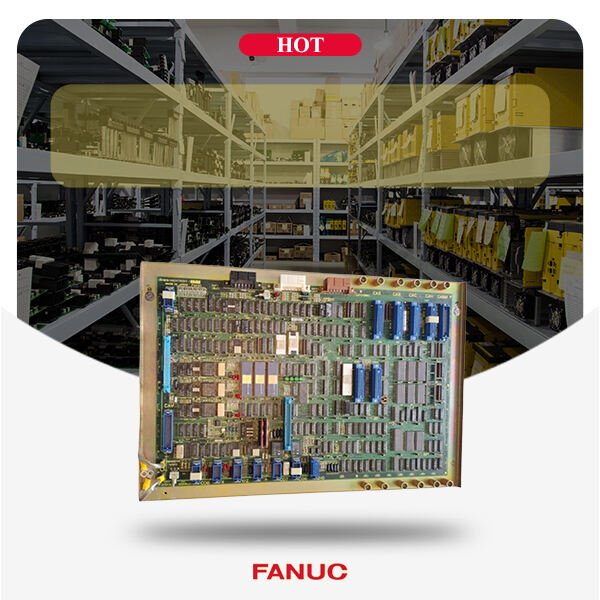 Как использовать FEEME6B-1000-0030?