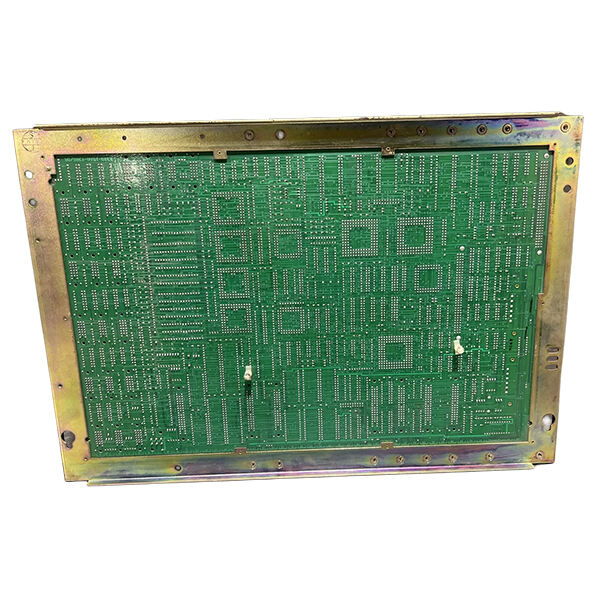 Cum se utilizează A16B-1010-0285?