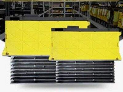 Build A Fanuc Test Bench to Test Your Fanuc Systems Including Drives | Motors | Power Supply | Controller