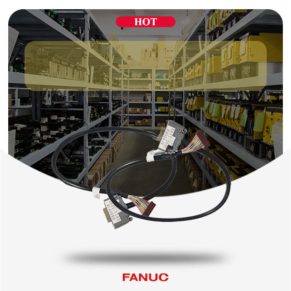 Solution Quality of A02B-0236-K813