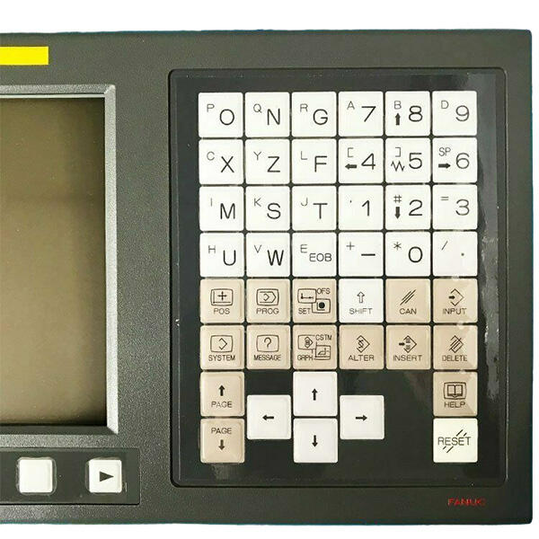 Invention of A02B-0321-B500