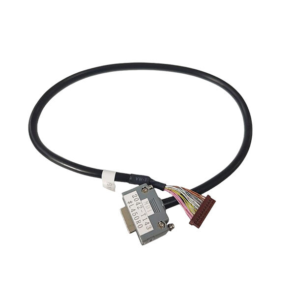 How to Use A02B-0236-K813