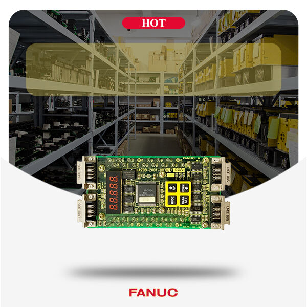 Use and How to Use A20B-2001-0830?