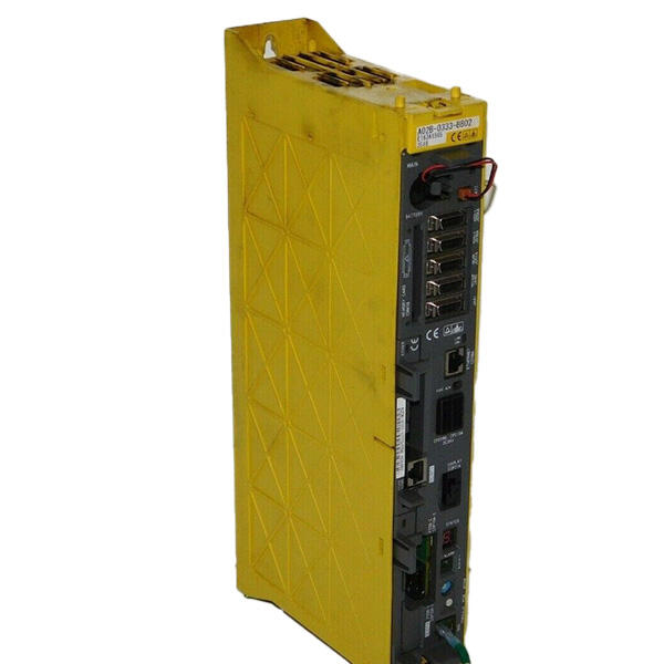 How to Useu00a0A02B-0333-B802