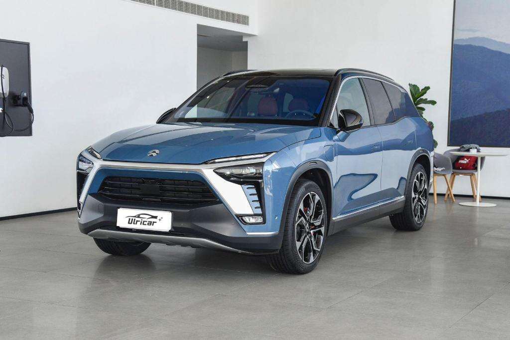 Top 3 electric vehicle brands Manufacturers in Morocco