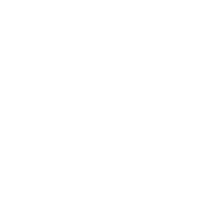 Technical support and services