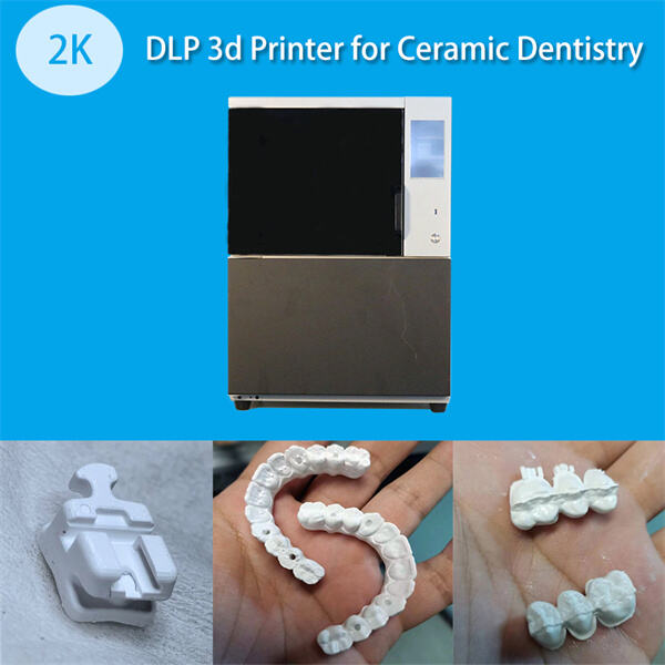 Cén fhiú le gach níos mó mionscannán 3D sléibhte?