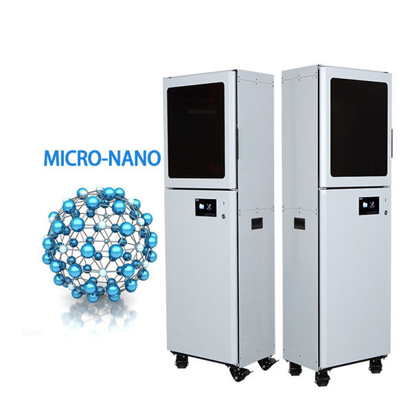 Özelleştirilebilir Seramik Tasarım için Gelişmiş Özellikler